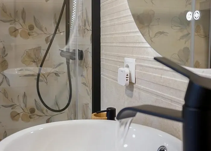 Lanuza Front Alicante